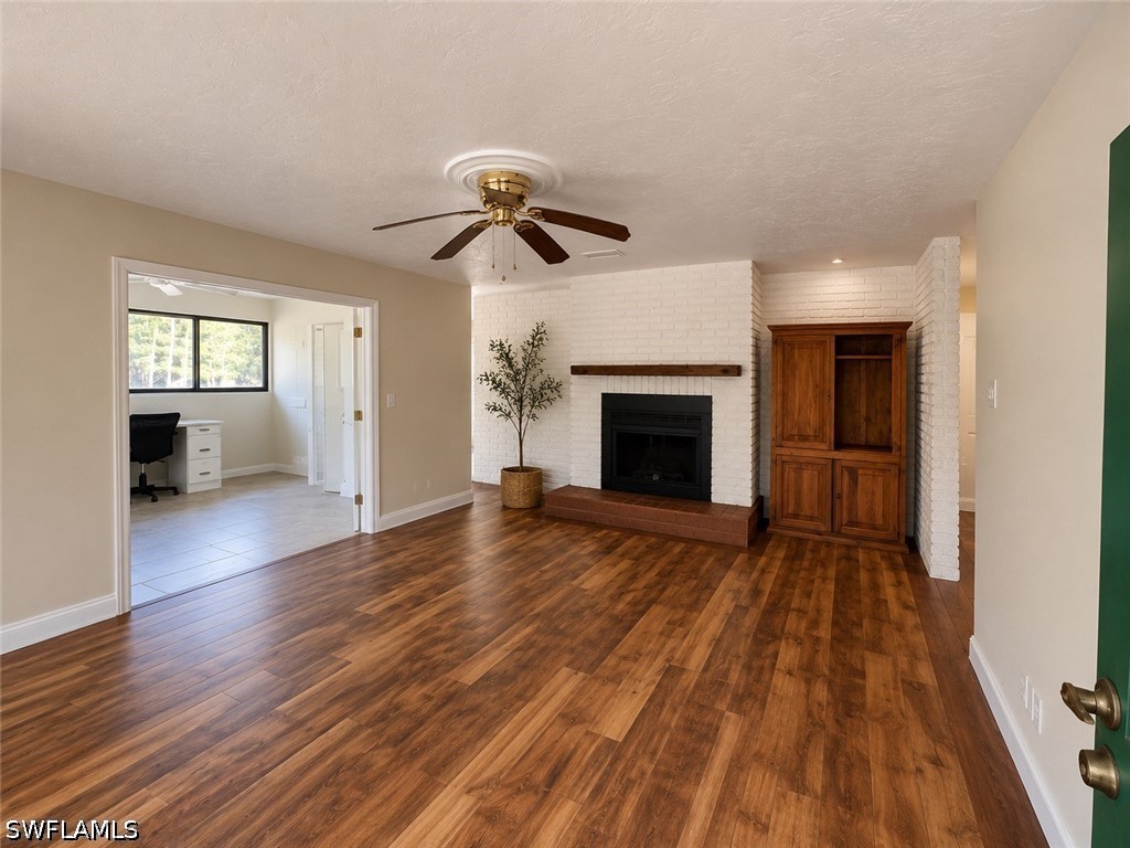 1825 Washburn Avenue Naples FL 34117 226018885 image9