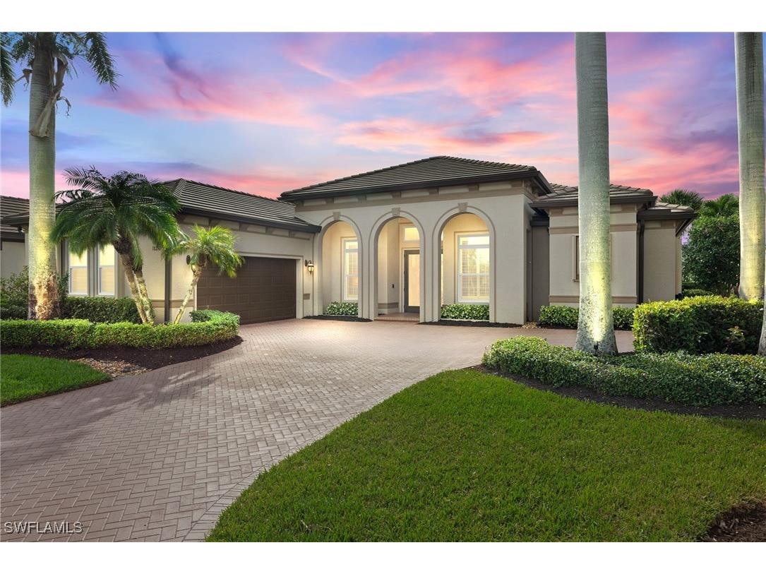 18250 Creekside View Drive Fort Myers FL 33908 224093255 image1