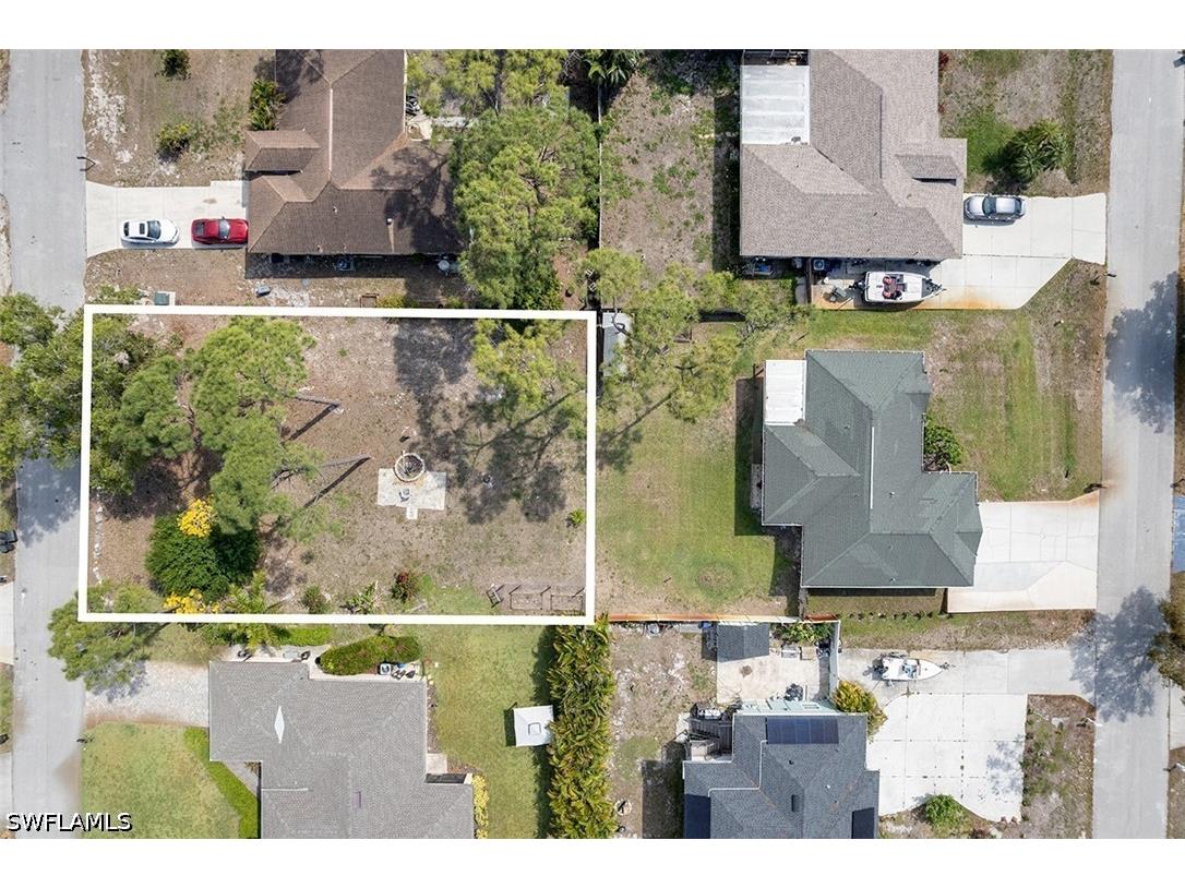 18250 Oak Road Fort Myers FL 33967 226013915 image1