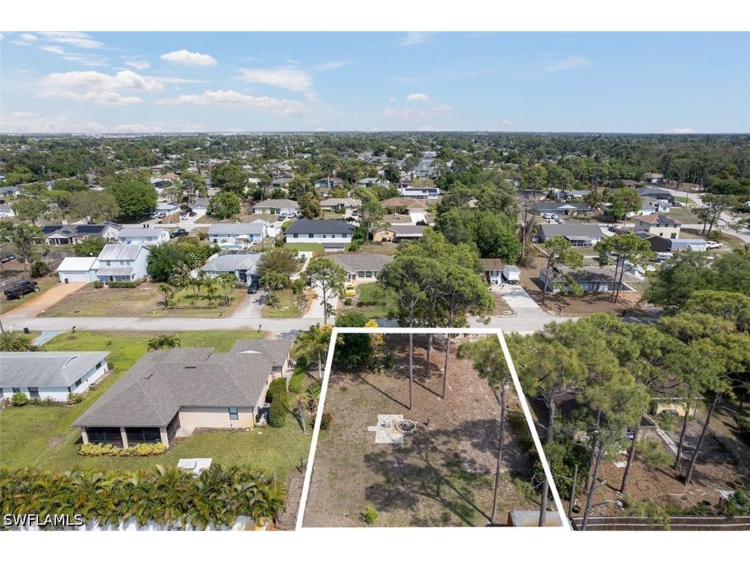 18250 Oak Road Fort Myers FL 33967 226013915 image2