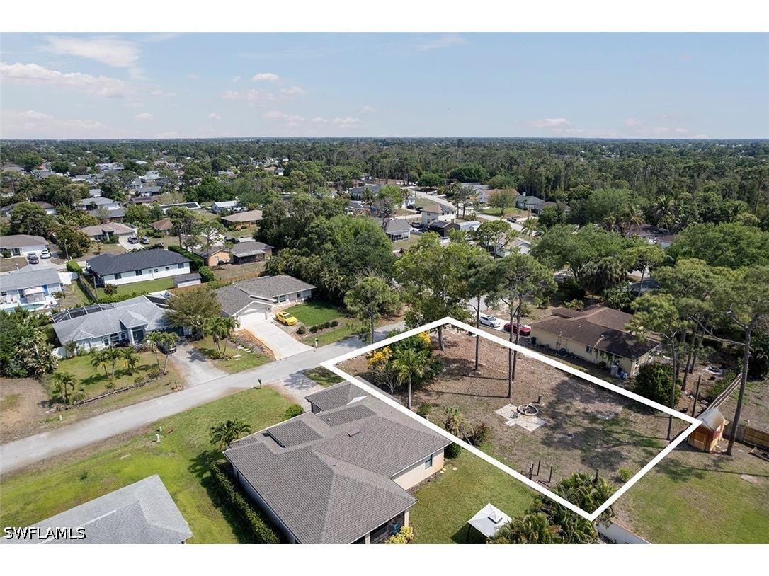 18250 Oak Road Fort Myers FL 33967 226013915 image3