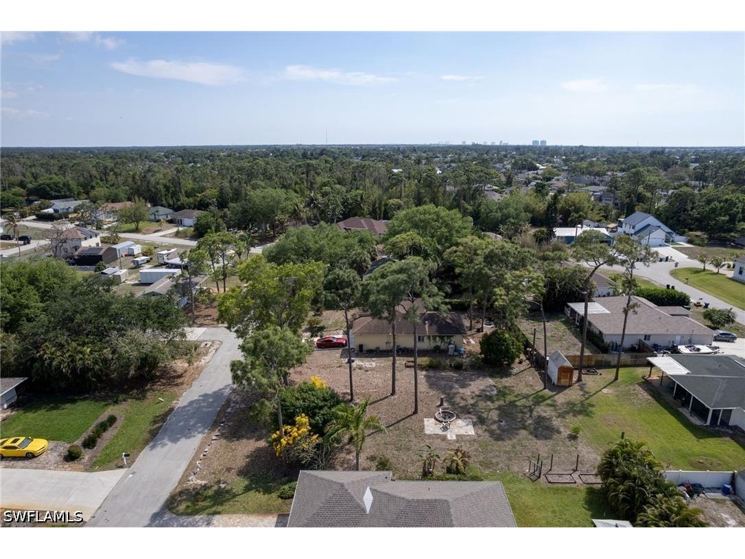 18250 Oak Road Fort Myers FL 33967 226013915 image5