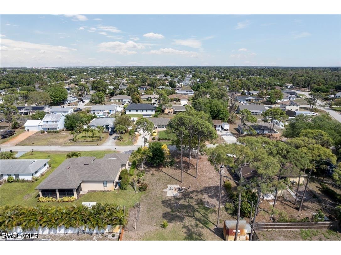 18250 Oak Road Fort Myers FL 33967 226013915 image6