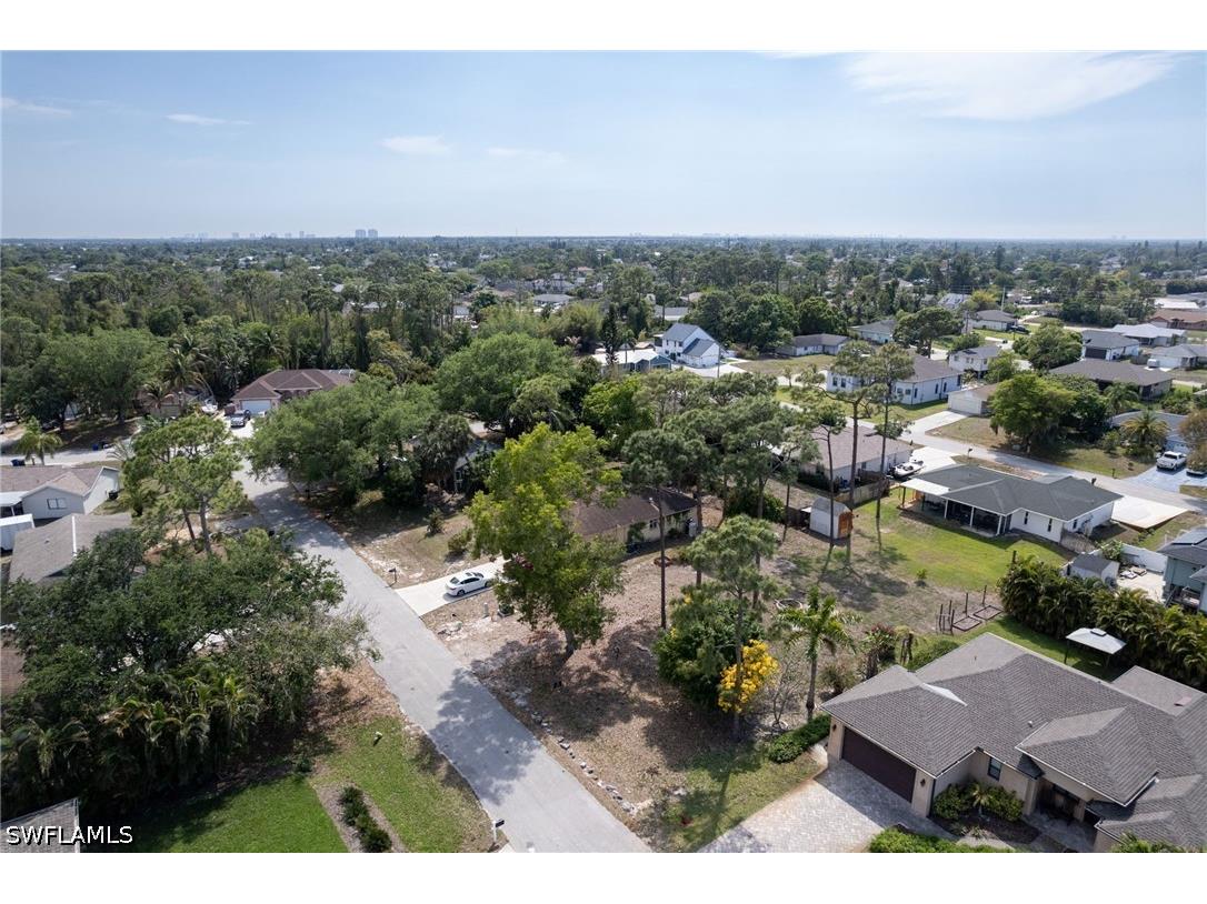 18250 Oak Road Fort Myers FL 33967 226013915 image7