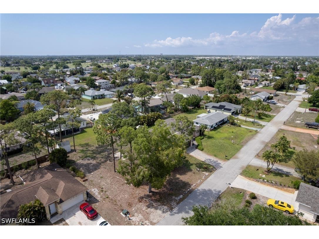 18250 Oak Road Fort Myers FL 33967 226013915 image8