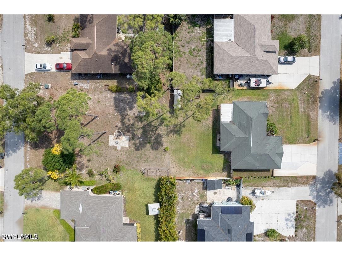 18250 Oak Road Fort Myers FL 33967 226013915 image9