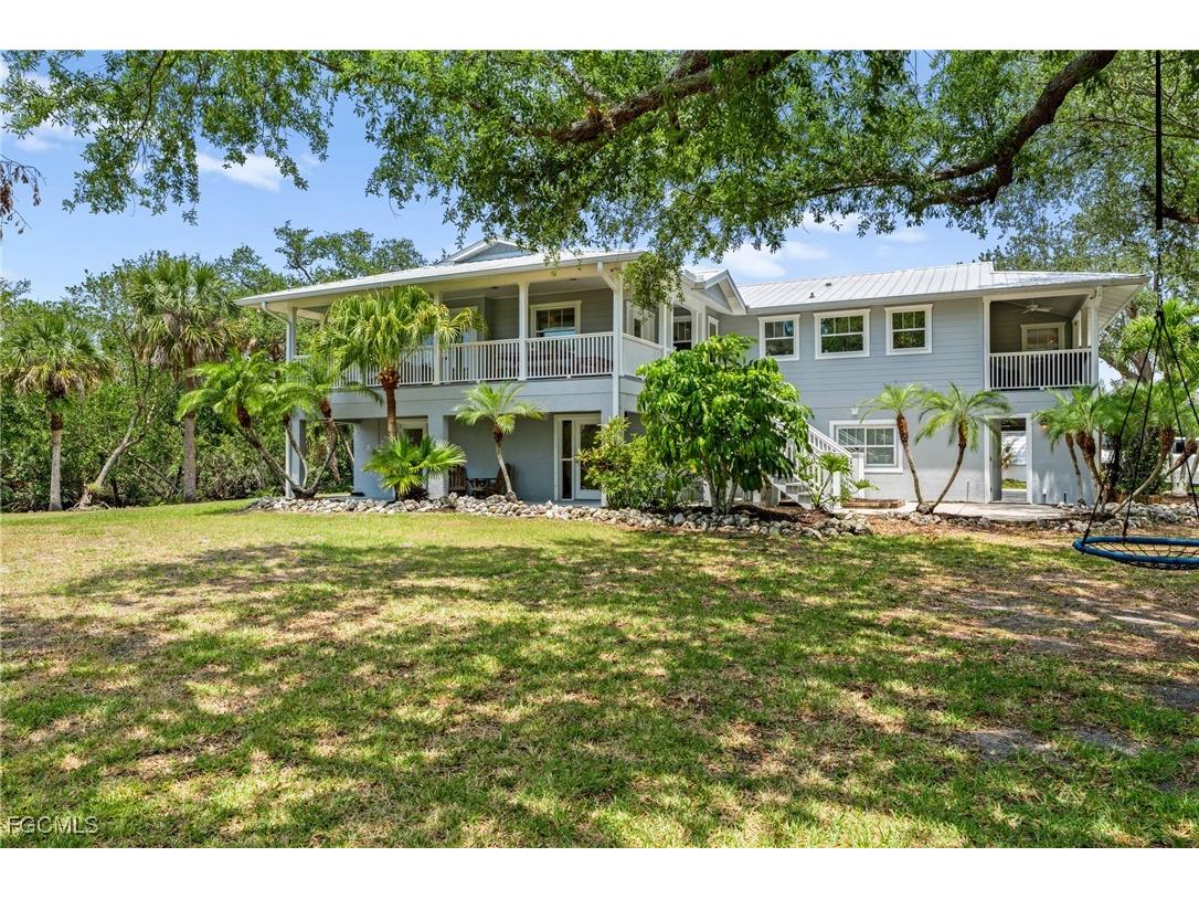 18250 Parkridge Court Fort Myers FL 33908 2025023114 image1