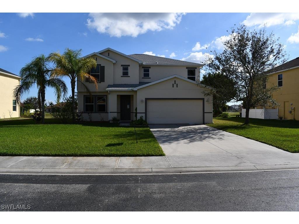18250 Pine Nut Court Lehigh Acres FL 33972 222026793 image1