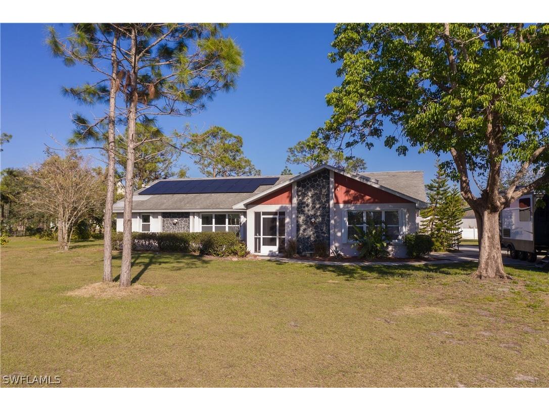 18250 Slater Road North Fort Myers FL 33917 222046751 image1