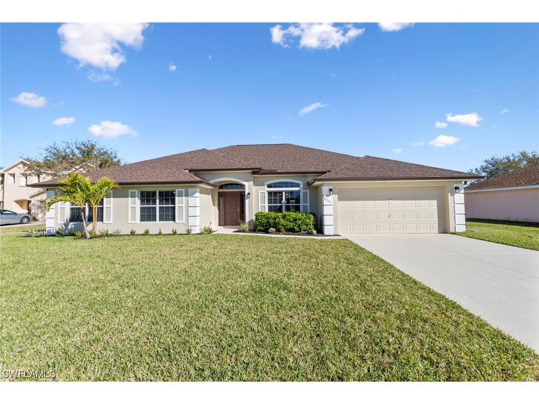 18251 Beauty Berry Court Lehigh Acres FL 33972 224018322 image1