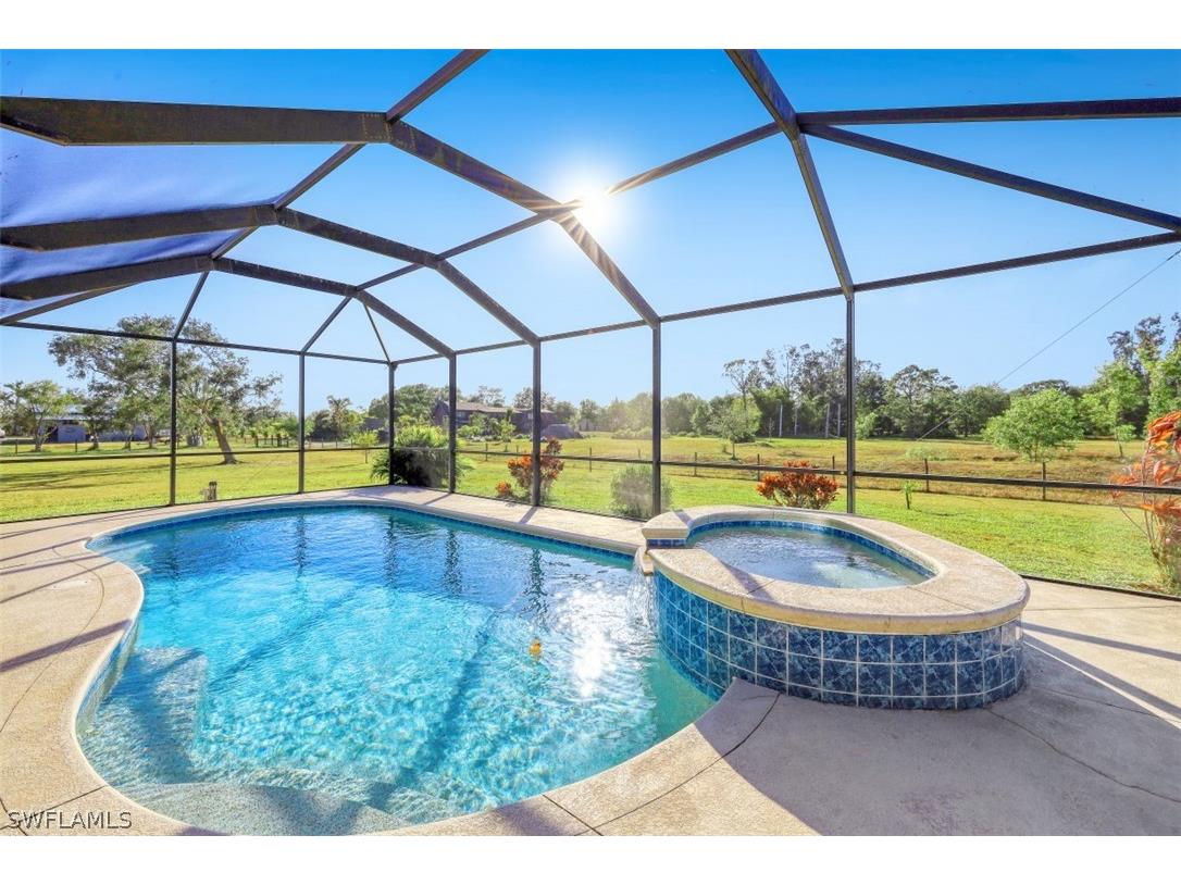 18251 Lynn Road North Fort Myers FL 33917 223006142 image1