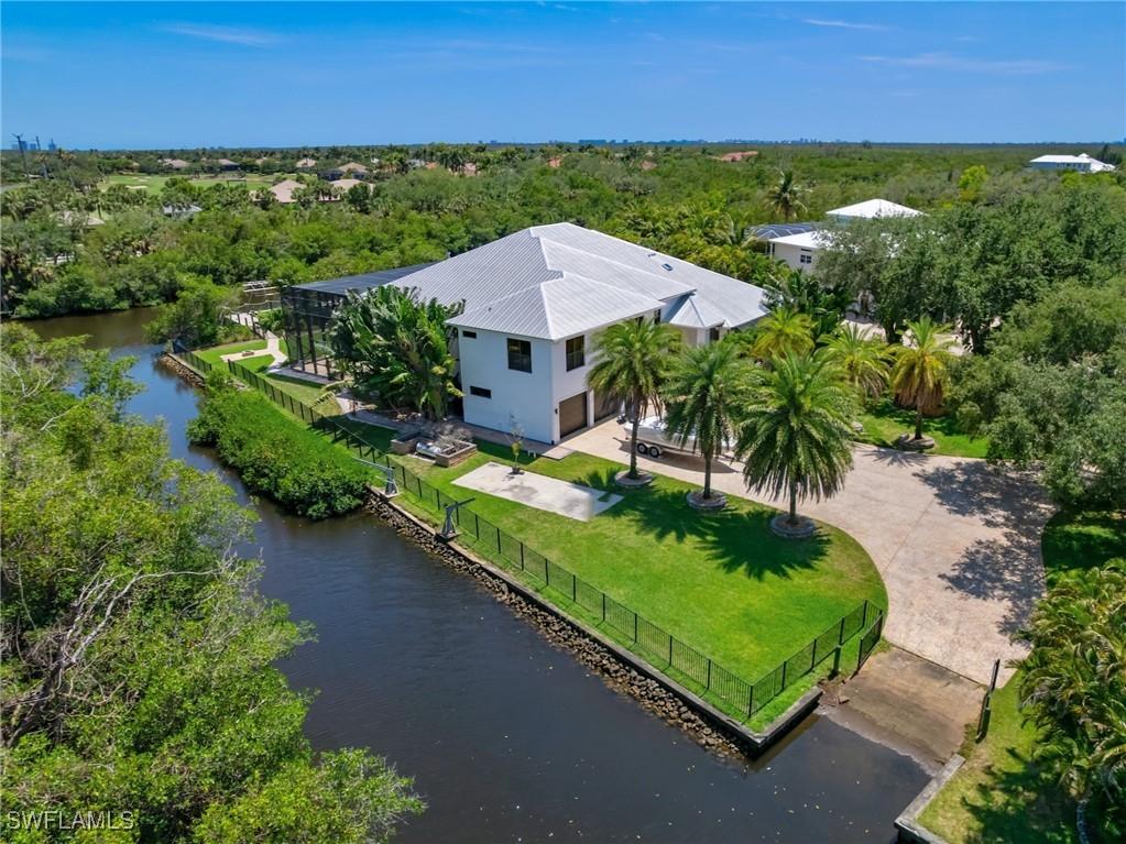 18251 Parkridge Court Fort Myers FL 33908 225050176 image1