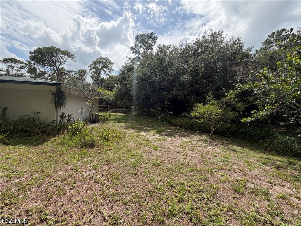 18251 Persimmon Ridge Road Alva FL 33920 2026024372 image11