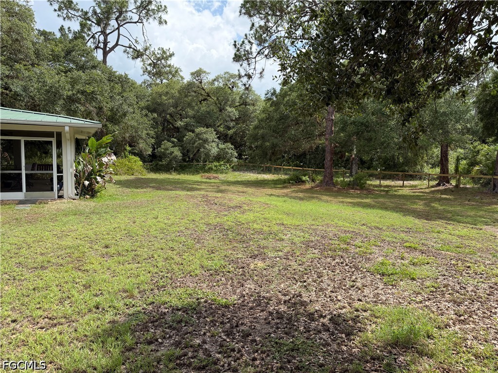 18251 Persimmon Ridge Road Alva FL 33920 2026024372 image12
