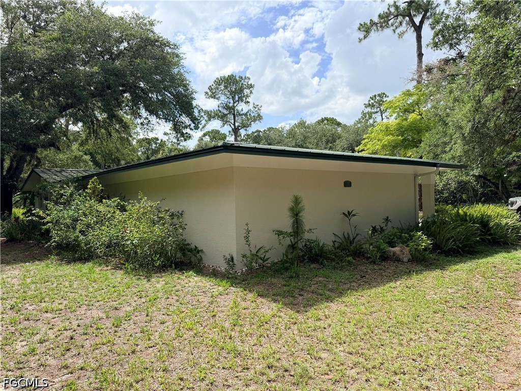 18251 Persimmon Ridge Road Alva FL 33920 2026024372 image13