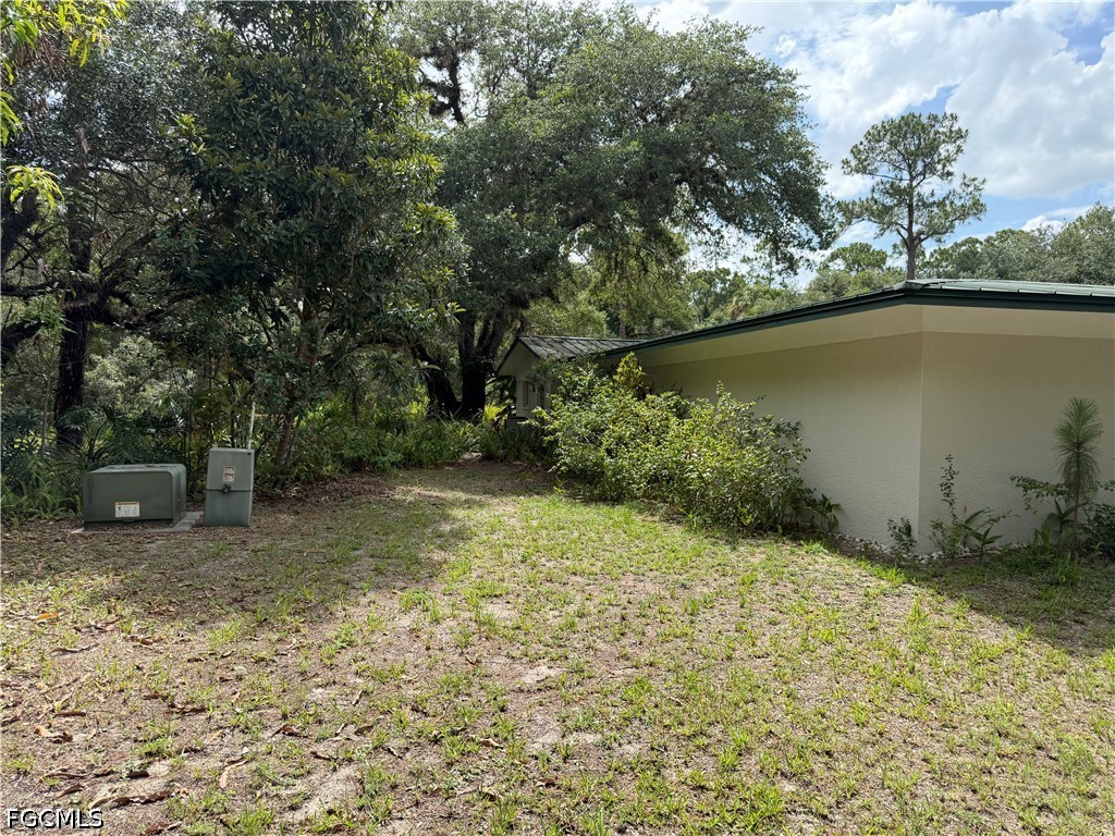 18251 Persimmon Ridge Road Alva FL 33920 2026024372 image14
