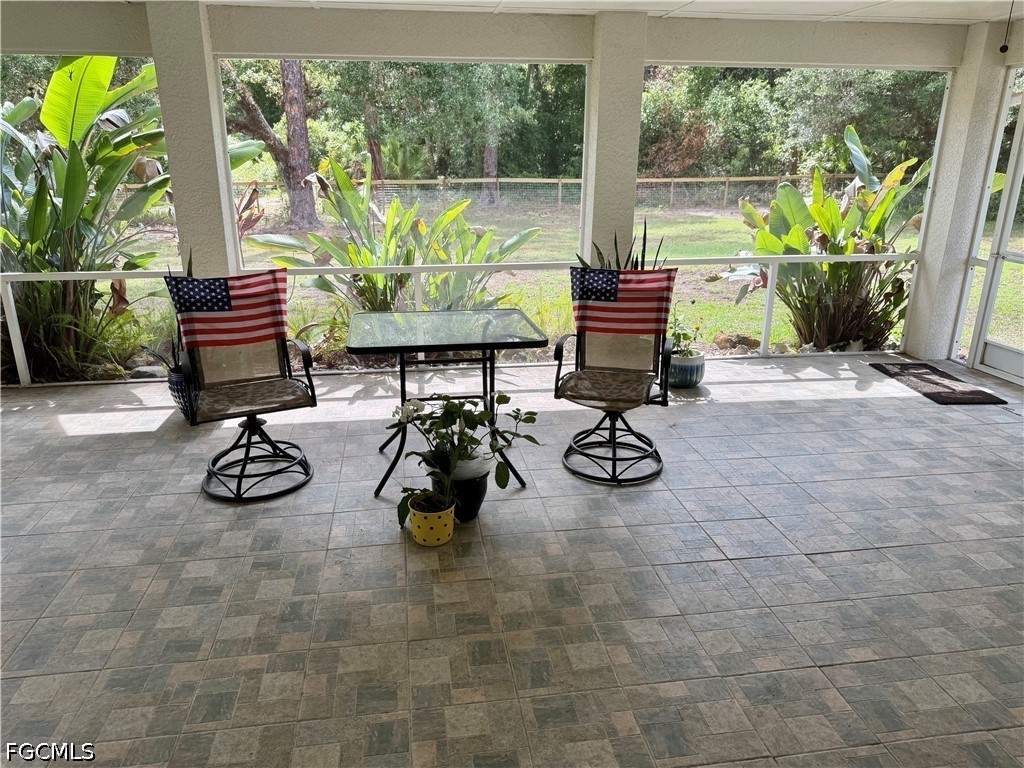 18251 Persimmon Ridge Road Alva FL 33920 2026024372 image15