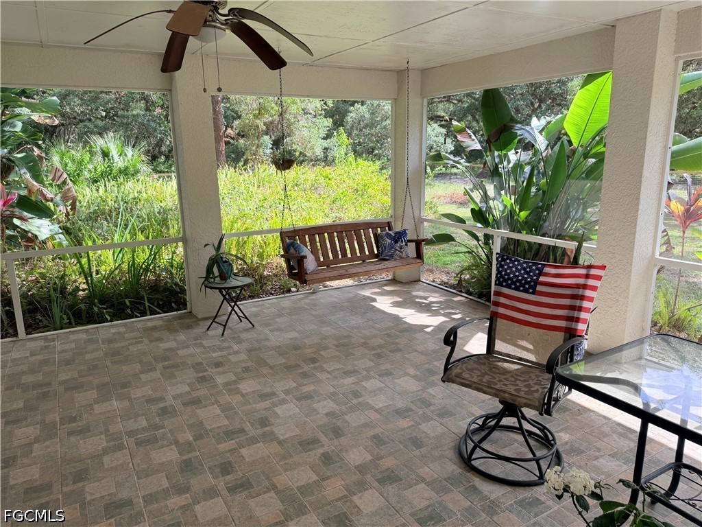18251 Persimmon Ridge Road Alva FL 33920 2026024372 image16