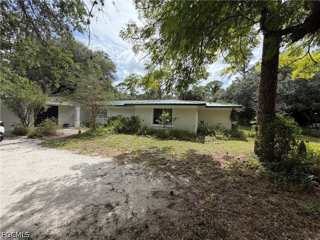 18251 Persimmon Ridge Road Alva FL 33920 2026024372 image2