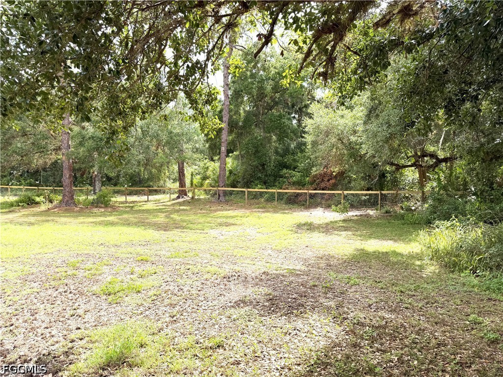 18251 Persimmon Ridge Road Alva FL 33920 2026024372 image3