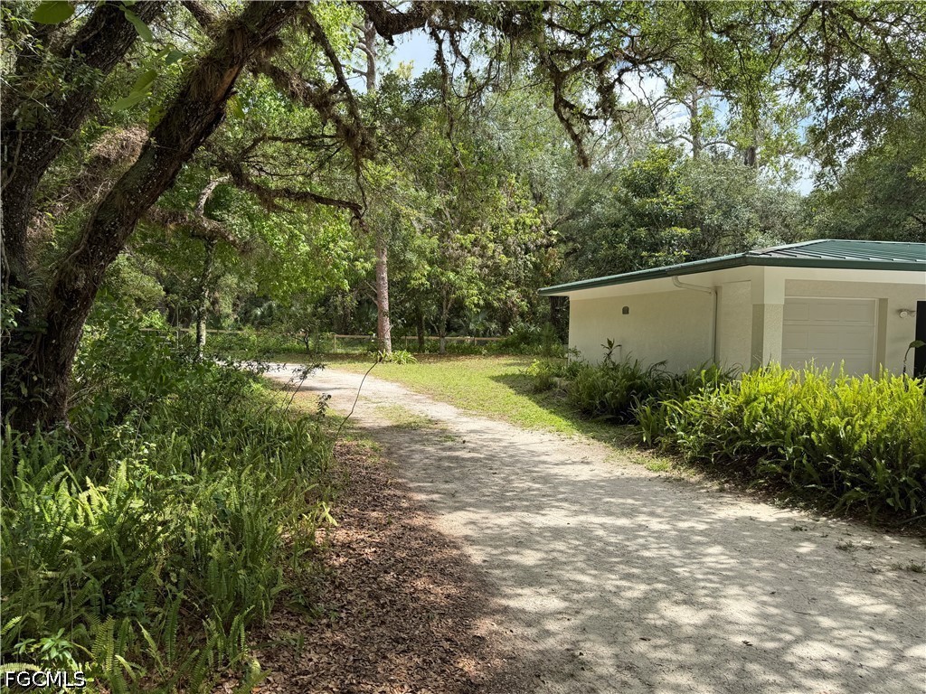 18251 Persimmon Ridge Road Alva FL 33920 2026024372 image5