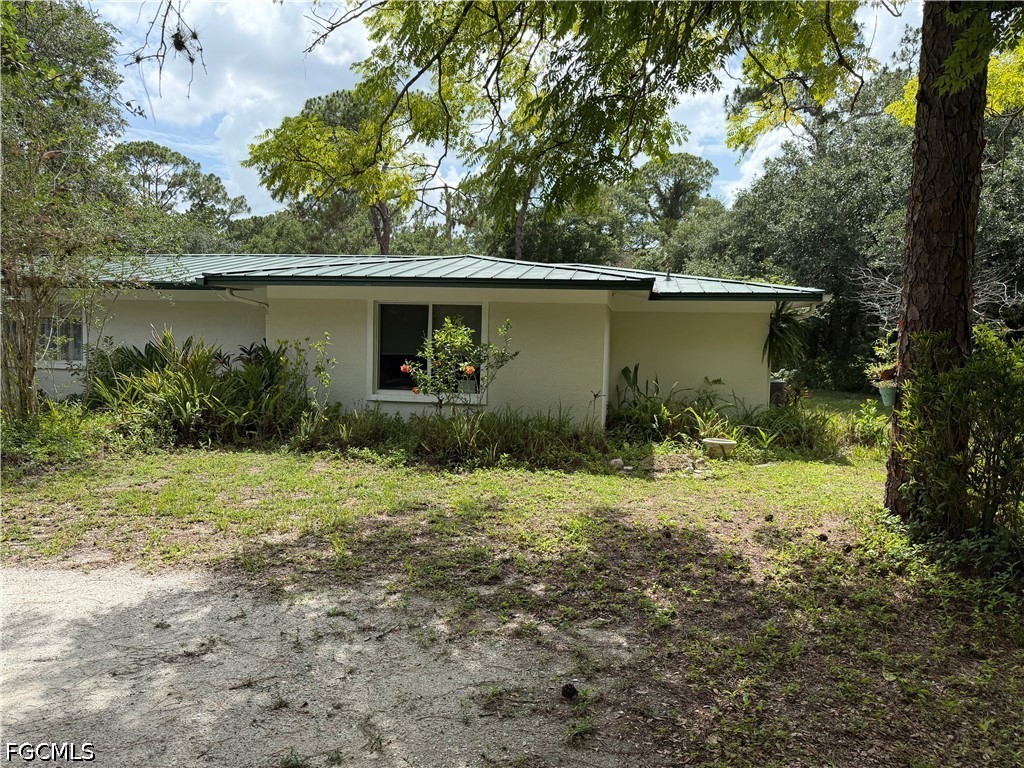 18251 Persimmon Ridge Road Alva FL 33920 2026024372 image6