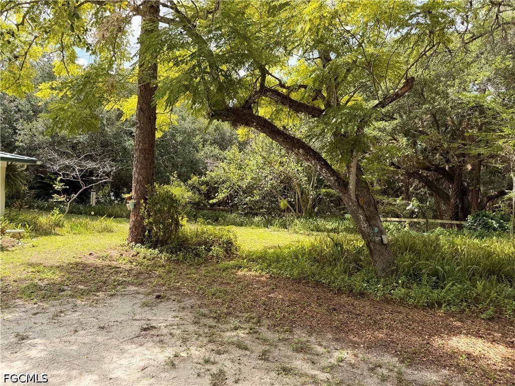 18251 Persimmon Ridge Road Alva FL 33920 2026024372 image7