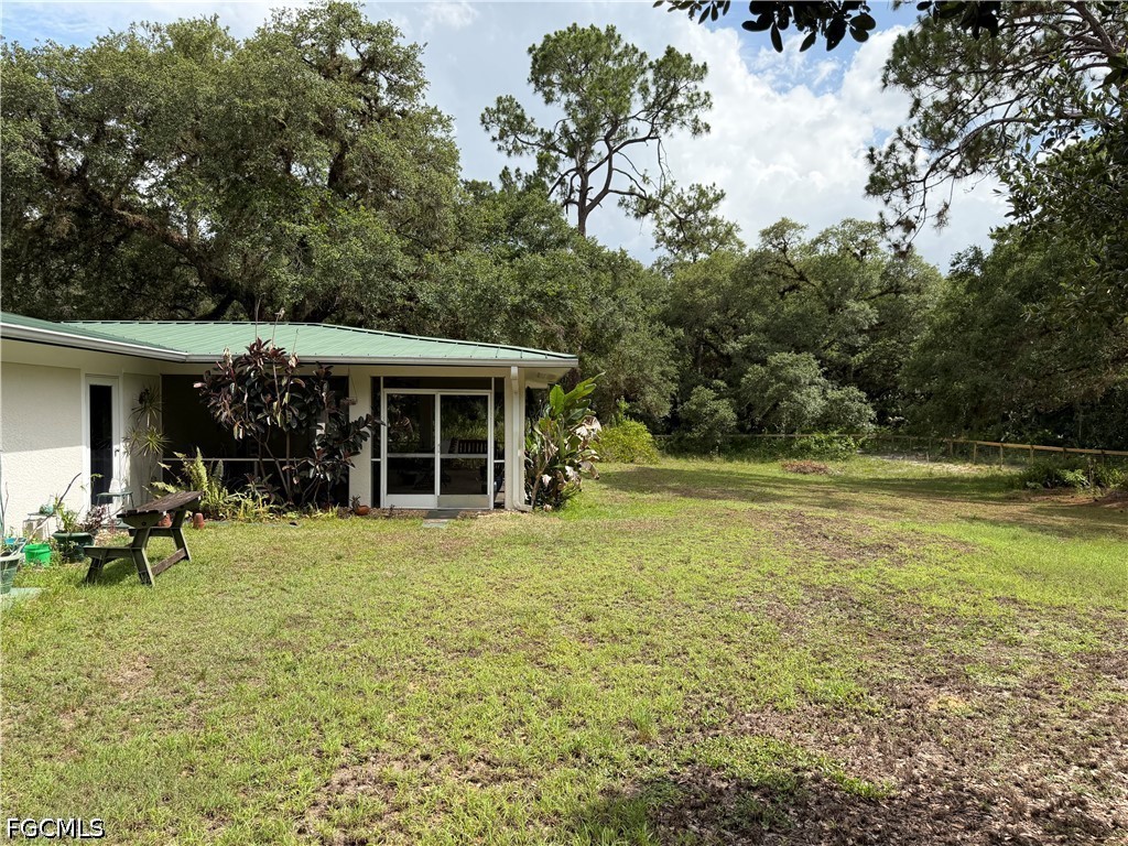 18251 Persimmon Ridge Road Alva FL 33920 2026024372 image9