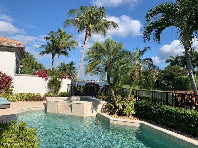 18251 Via Caprini Drive Miromar Lakes FL 33913 222026750 image1