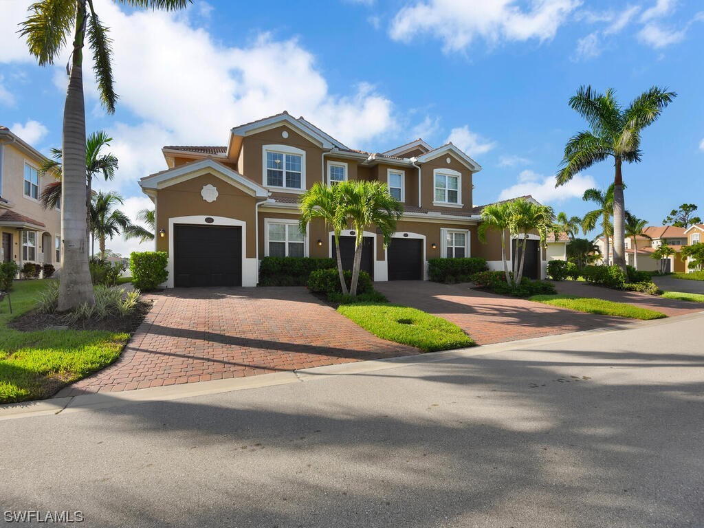 18252 Creekside Preserve Loop #201 Fort Myers FL 33908 223056145 image1