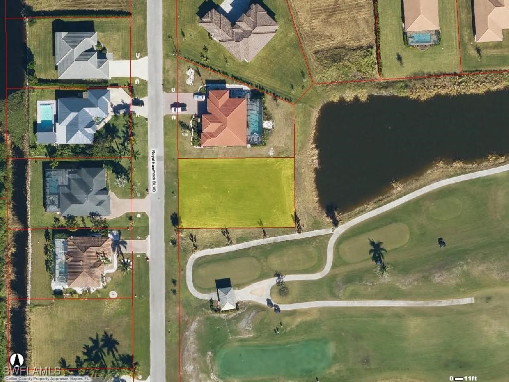 18252 Royal Hammock Boulevard Naples FL 34114 225066172 image1
