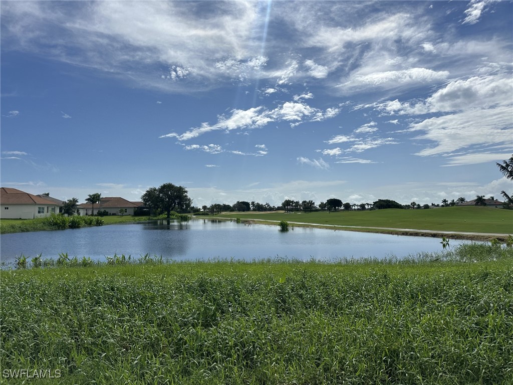 18252 Royal Hammock Boulevard Naples FL 34114 225066172 image2