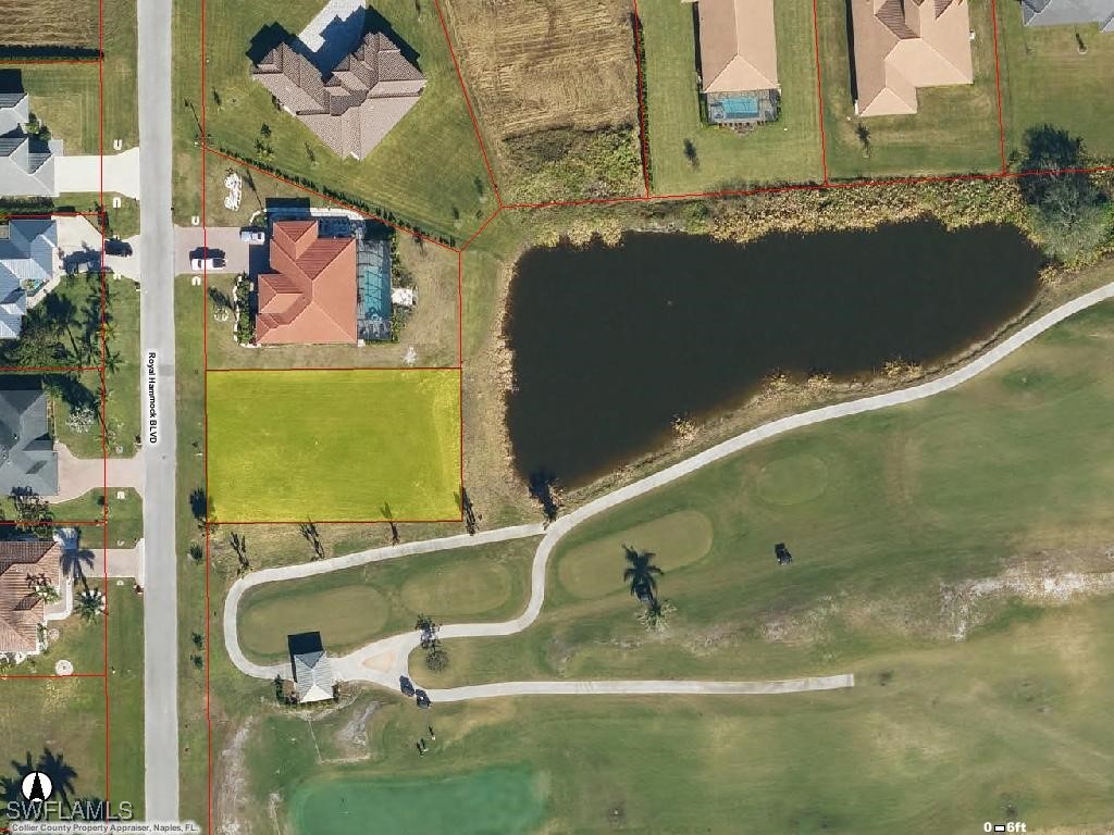 18252 Royal Hammock Boulevard Naples FL 34114 225066172 image4