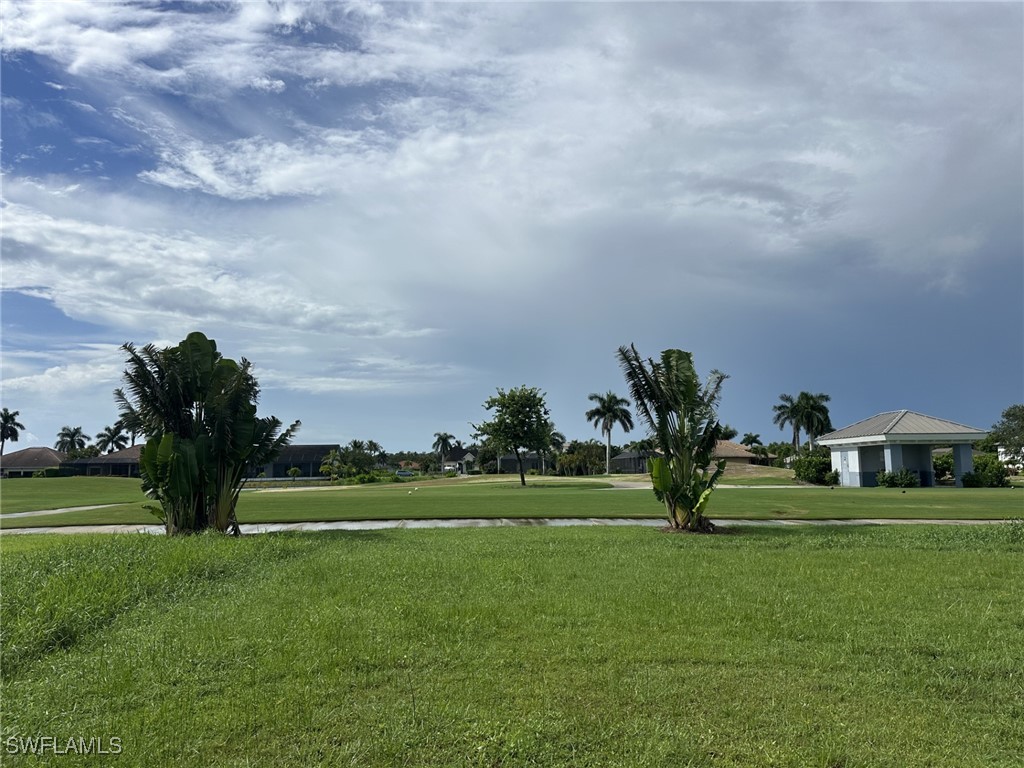 18252 Royal Hammock Boulevard Naples FL 34114 225066172 image6