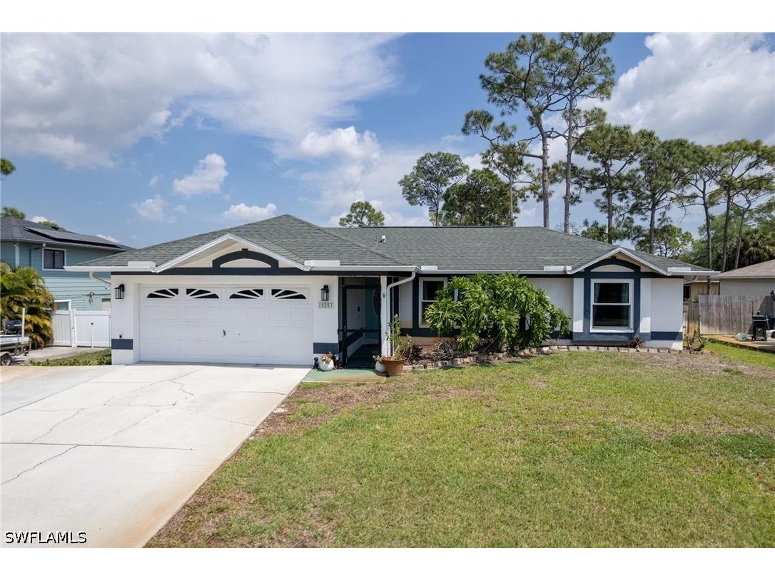 18253 Maple Road Fort Myers FL 33967 226013942 image1