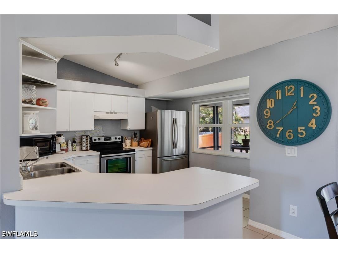 18253 Maple Road Fort Myers FL 33967 226013942 image10