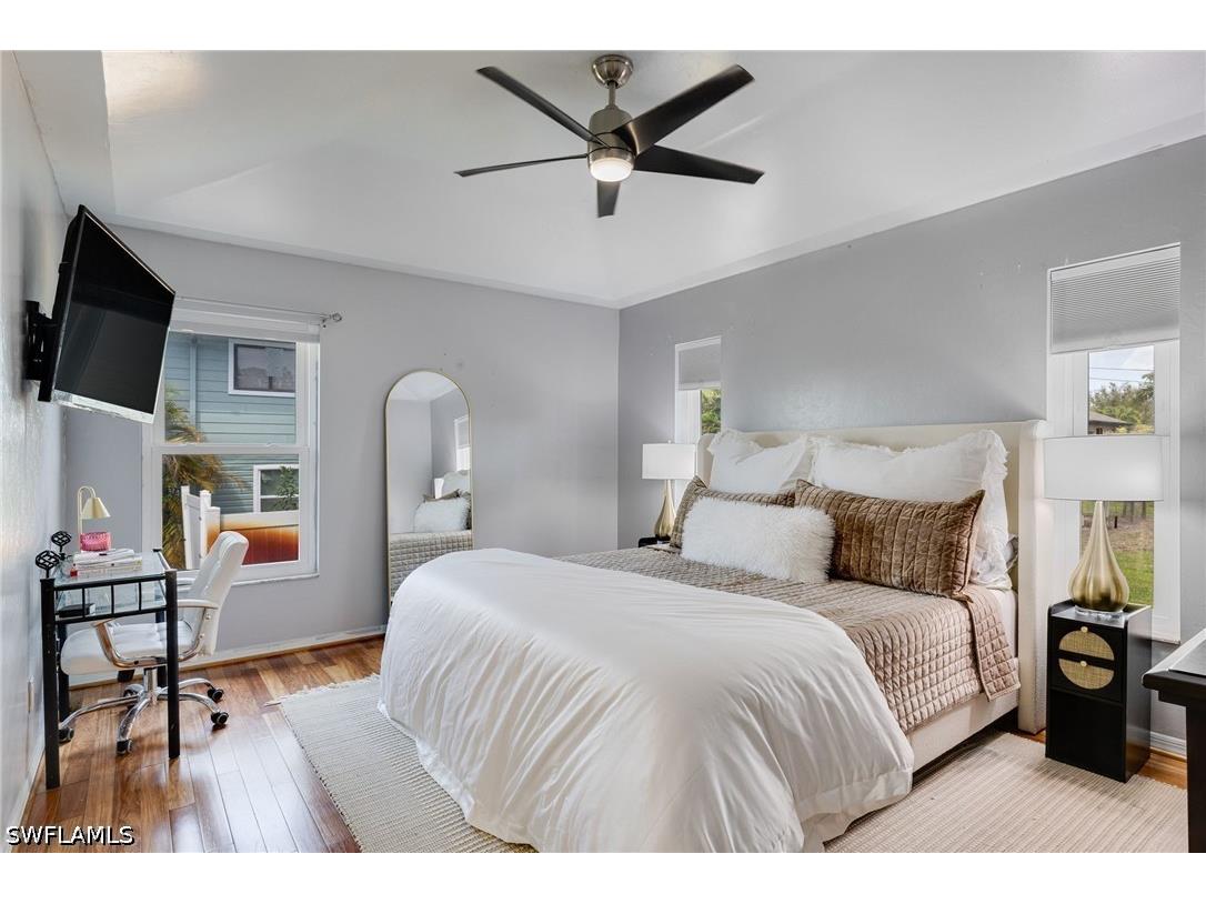 18253 Maple Road Fort Myers FL 33967 226013942 image11