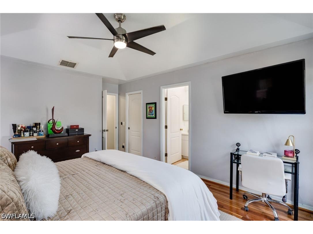 18253 Maple Road Fort Myers FL 33967 226013942 image12