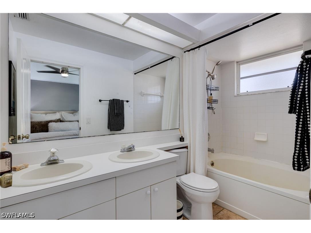 18253 Maple Road Fort Myers FL 33967 226013942 image13