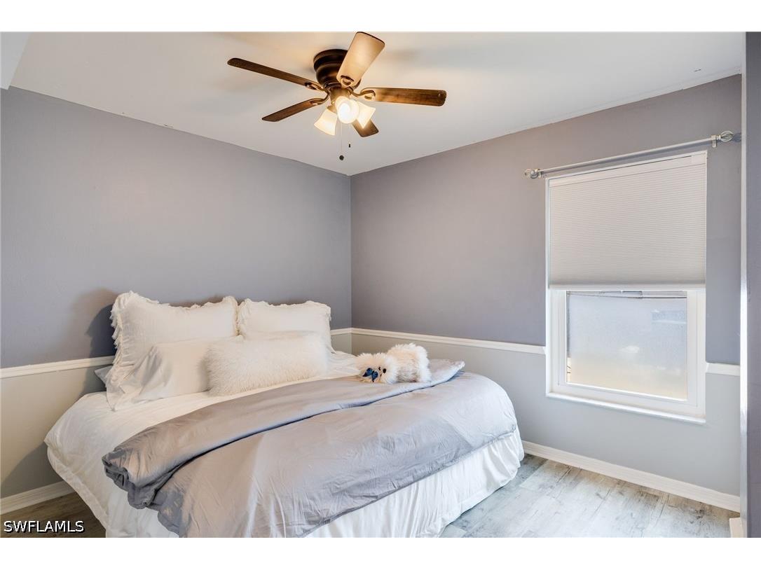 18253 Maple Road Fort Myers FL 33967 226013942 image14