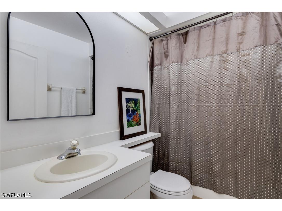 18253 Maple Road Fort Myers FL 33967 226013942 image15