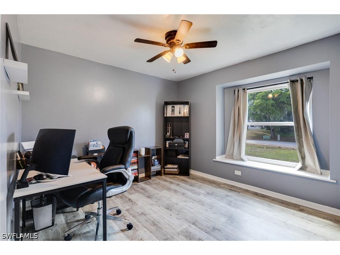 18253 Maple Road Fort Myers FL 33967 226013942 image16