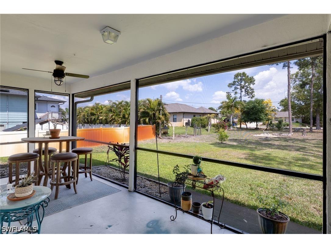 18253 Maple Road Fort Myers FL 33967 226013942 image17