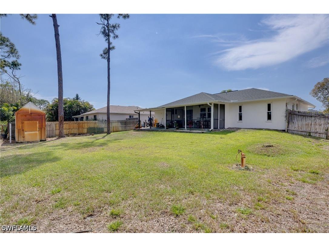 18253 Maple Road Fort Myers FL 33967 226013942 image18