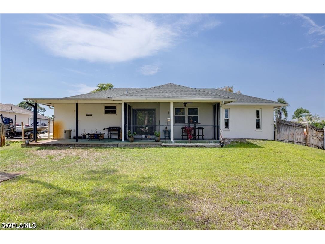 18253 Maple Road Fort Myers FL 33967 226013942 image19