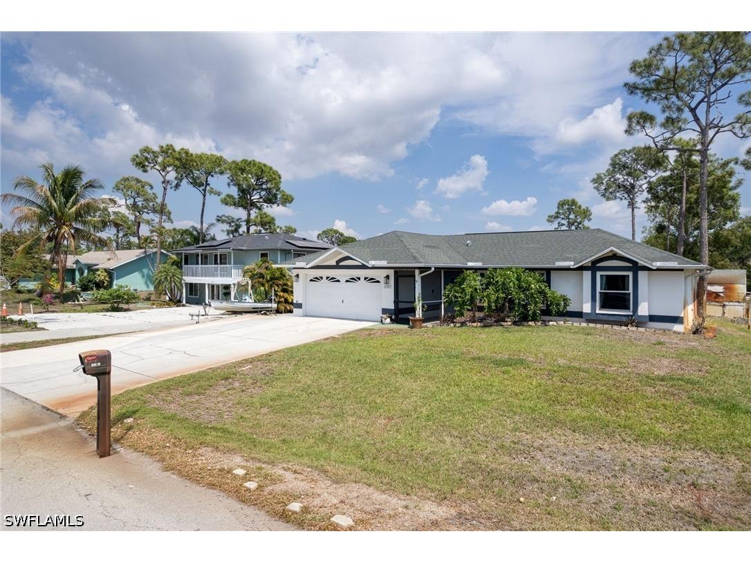 18253 Maple Road Fort Myers FL 33967 226013942 image2