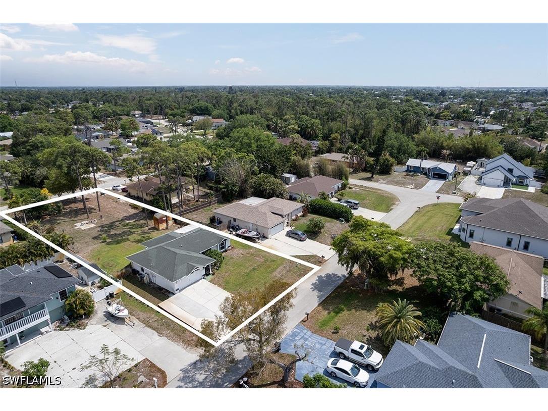 18253 Maple Road Fort Myers FL 33967 226013942 image20