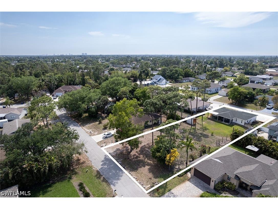 18253 Maple Road Fort Myers FL 33967 226013942 image21