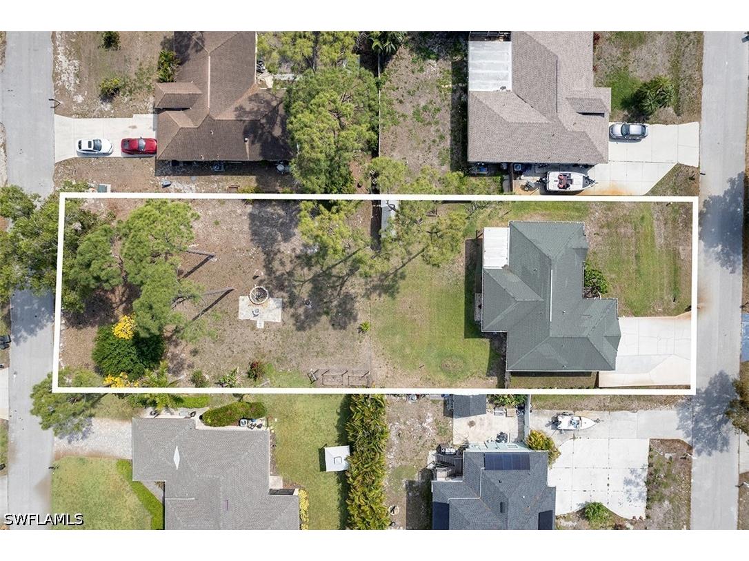 18253 Maple Road Fort Myers FL 33967 226013942 image22