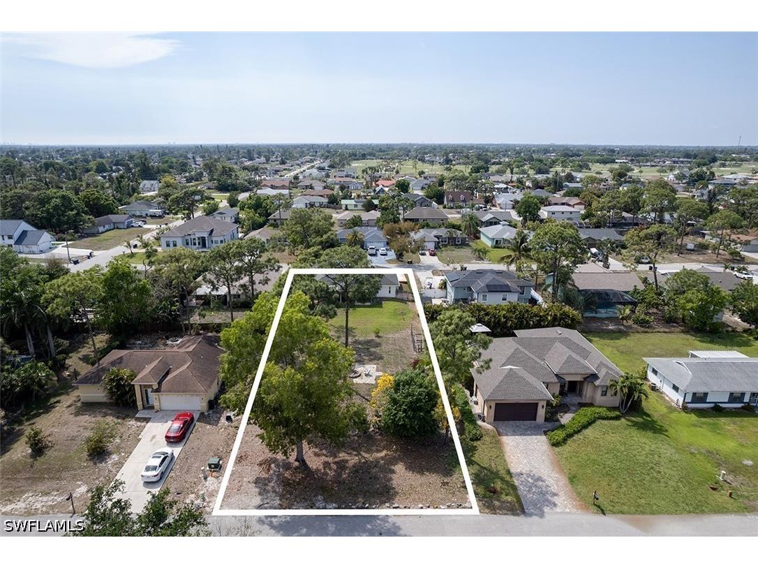 18253 Maple Road Fort Myers FL 33967 226013942 image23